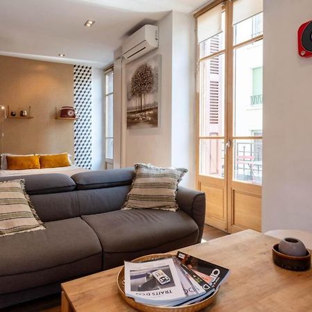 Annapurna Annecy Rent Lodge ภายนอก รูปภาพ